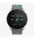 Suunto 9 Peak спортивные часы