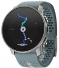 Suunto 9 Peak спортивные часы