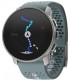 Suunto 9 Peak спортивные часы