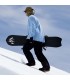 Jones Stratos универсальный сноуборд