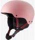 Anon Greta женский шлем для сноуборда розовый