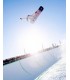 Burton Feelgood Flying V женский универсальный сноуборд