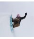Jones Dream Catcher женский сноуборд