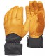 Black Diamond Tour Gloves перчатки для сноуборда