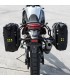 Кофры для мотоцикла Yamaha Tenere 700