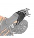 Кофры для мотоцикла KTM 1050, 1090, 1190, 1290 на 24 литра