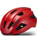 Specialized Align II городской шлем для велосипеда в 2-х цветах