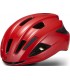 Specialized Align II городской шлем для велосипеда в 6-ти цветах