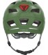 ABUS Hyban 2.0 городской шлем для велосипеда в 9-ти цветах