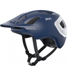 POC Axion SPIN шлем для горного велосипеда в 6-ти цветах
