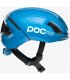 POC Pocito Omne SPIN детский шлем для велосипеда в 2-х цветах