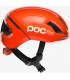POC Pocito Omne SPIN детский шлем для велосипеда в 2-х цветах