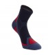 Итальянские носки для бега для мужчин и женщин Accapi Trail