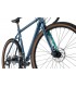 Универсальный велосипед для мужчин и женщин Kona Rove AL 650