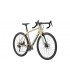 Гравийный карбоновый велосипед Kona Libre CR для мужчин и женщин