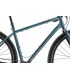 Универсальный велосипед Kona Sutra LTD для мужчин и женщин