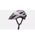 Specialized Shuffle детский шлем для велосипеда с мигалкой в 4-х цветах
