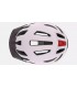 Specialized Shuffle детский шлем для велосипеда с мигалкой в 4-х цветах