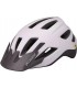 Specialized Shuffle детский шлем для велосипеда в 4-х цветах
