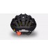 Specialized Propero III с сенсором безопасности ANGi шлем для шоссейного велосипеда