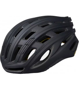 Specialized Propero III с сенсором безопасности ANGi шлем для шоссейного велосипеда