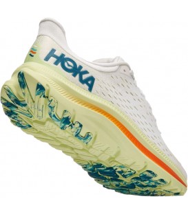 Hoka One One Kawana мягкие кроссовки для бега и ходьбы мужские