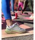 Hoka One One Kawana женские кроссовки для бега и ходьбы