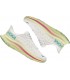 Hoka One One Kawana женские кроссовки для бега и ходьбы
