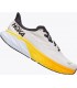 Hoka One One Arahi 6 кроссовки для бега с защитой от вывиха мужские