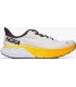 Hoka One One Arahi 6 кроссовки для бега с защитой от вывиха мужские