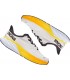 Hoka One One Arahi 6 кроссовки для бега с защитой от вывиха мужские