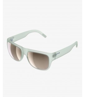 Солнцезащитные очки POC Want для мужчин и женщин