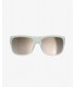 Солнцезащитные очки POC Want для мужчин и женщин
