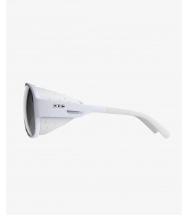 Солнцезащитные очки POC Nivalis для мужчин и женщин