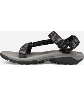Teva Hurricane XLT 2 удобные мужские сандали для прогулок и хайкинга