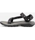 Teva Hurricane XLT 2 удобные мужские сандали для прогулок и хайкинга