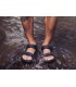 Teva Terra Fi 5 мужские сандали для долгих прогулок