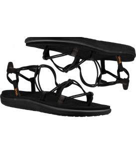Teva Voya Infinity легкие женские сандали