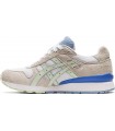 Asics GT-II™ женские кроссовки для ходьбы