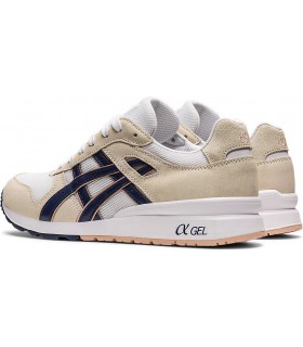 Asics GT-II™ женские кроссовки на каждый день
