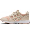 Asics Classic Lite женские кроссовки для ходьбы