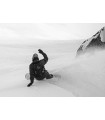 Burton Process мягкий и универсальный сноуборд