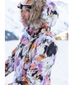 Жіноча куртка для сноуборду Roxy