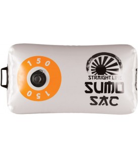 Балласт для катера Sumo Sac 150
