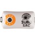 Балласт для катера Sumo Sac 150
