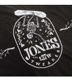Jones Tweaker сноуборд для стрибків та трас