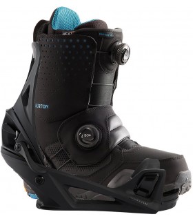 Burton Photon Step On