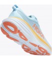 Hoka One One Bondi 8 жіночі кросівки