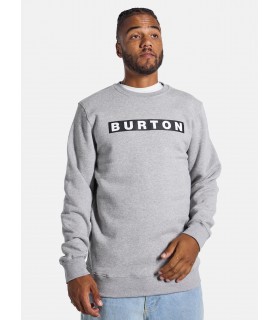 Burton Process мягкий и универсальный сноуборд