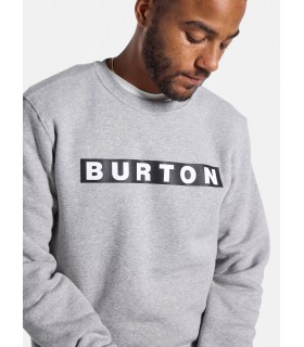 Burton Process мягкий и универсальный сноуборд